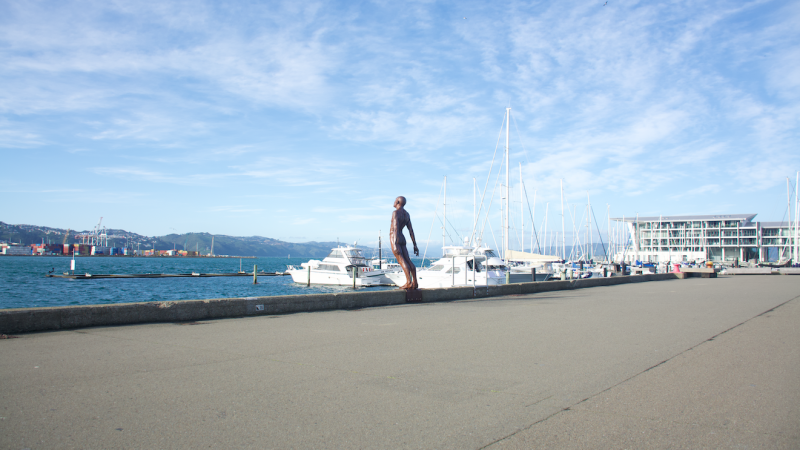 Screen Shot 2021-11-02 at 7.40.07 PM