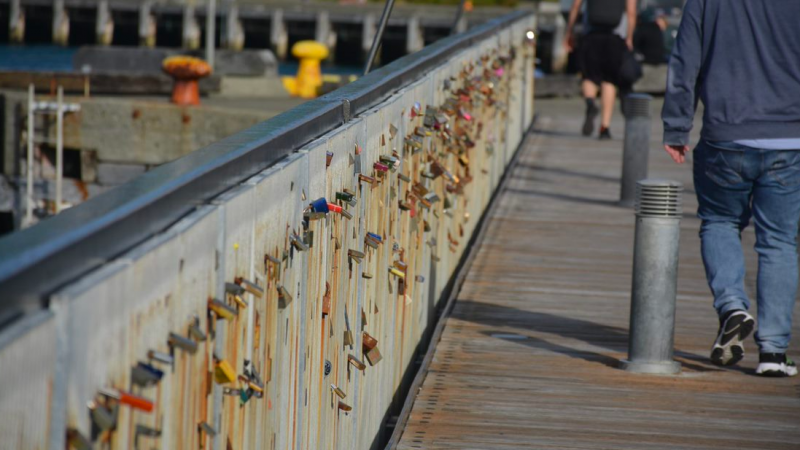 Screen Shot 2021-11-03 at 10.27.04 AM