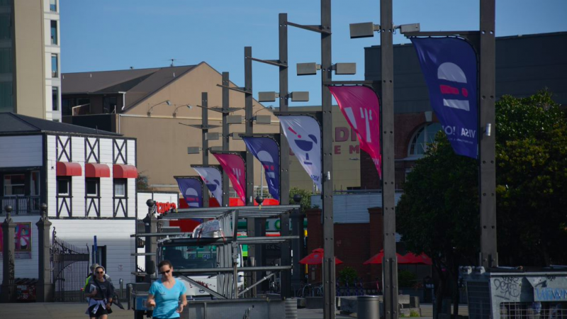 Screen Shot 2021-11-03 at 10.27.13 AM