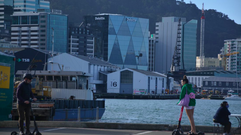 Screen Shot 2021-11-03 at 10.27.20 AM